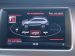 Audi Q7 3.0 TDI tiptronic quattro (245 л.с.) 2012 с пробегом 199 тыс.км.  л. в Киеве на Auto24.org – фото 8