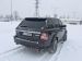 Land Rover Range Rover Sport 2013 с пробегом 97 тыс.км. 5 л. в Киеве на Auto24.org – фото 2
