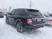 Land Rover Range Rover Sport 2013 с пробегом 97 тыс.км. 5 л. в Киеве на Auto24.org – фото 3