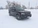 Land Rover Range Rover Sport 2013 с пробегом 97 тыс.км. 5 л. в Киеве на Auto24.org – фото 1
