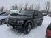 Land Rover Range Rover Sport 2013 с пробегом 97 тыс.км. 5 л. в Киеве на Auto24.org – фото 4