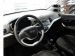 Kia Picanto 1.0 MT (66 л.с.) 2015 з пробігом 1 тис.км.  л. в Виннице на Auto24.org – фото 2
