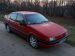 Volkswagen Passat 1.8 MT (90 л.с.) 1992 с пробегом 220 тыс.км.  л. в Тернополе на Auto24.org – фото 6
