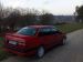 Volkswagen Passat 1.8 MT (90 л.с.) 1992 с пробегом 220 тыс.км.  л. в Тернополе на Auto24.org – фото 7