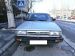 Nissan Sunny 1989 с пробегом 450 тыс.км. 1.681 л. в Бердянске на Auto24.org – фото 9