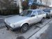 Nissan Sunny 1989 с пробегом 450 тыс.км. 1.681 л. в Бердянске на Auto24.org – фото 1