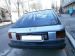 Nissan Sunny 1989 с пробегом 450 тыс.км. 1.681 л. в Бердянске на Auto24.org – фото 4