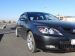 Mazda 3 2007 с пробегом 1 тыс.км. 1.999 л. в Симферополе на Auto24.org – фото 11