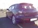 Mazda 3 2007 с пробегом 1 тыс.км. 1.999 л. в Симферополе на Auto24.org – фото 7