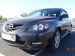 Mazda 3 2007 с пробегом 1 тыс.км. 1.999 л. в Симферополе на Auto24.org – фото 10