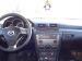 Mazda 3 2007 с пробегом 1 тыс.км. 1.999 л. в Симферополе на Auto24.org – фото 2