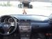 Mazda 3 2007 с пробегом 1 тыс.км. 1.999 л. в Симферополе на Auto24.org – фото 5