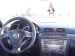 Mazda 3 2007 с пробегом 1 тыс.км. 1.999 л. в Симферополе на Auto24.org – фото 3