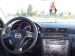 Mazda 3 2007 с пробегом 1 тыс.км. 1.999 л. в Симферополе на Auto24.org – фото 4