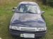 Opel vectra a 1990 с пробегом 363 тыс.км. 1.6 л. в Ужгороде на Auto24.org – фото 2