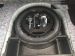 ВАЗ Lada Vesta 1.6 MT (106 л.с.) GFL13-51-69X Comfort Optima 2015 с пробегом 1 тыс.км.  л. в Херсоне на Auto24.org – фото 6