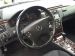 Mercedes-Benz E-Класс 2000 с пробегом 192 тыс.км. 2.4 л. в Днепре на Auto24.org – фото 8