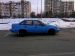 Daewoo Nexia 2006 с пробегом 1 тыс.км. 1.5 л. в Киеве на Auto24.org – фото 6