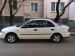 Mazda 323 1997 с пробегом 160 тыс.км. 1.84 л. в Одессе на Auto24.org – фото 2