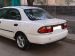 Mazda 323 1997 с пробегом 160 тыс.км. 1.84 л. в Одессе на Auto24.org – фото 3
