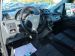 Mercedes-Benz Vito 116 CDI BlueEfficiency AT удлиненный (163 л.с.)