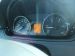 Mercedes-Benz Vito 116 CDI BlueEfficiency AT удлиненный (163 л.с.) 2012 з пробігом 227 тис.км.  л. в Харькове на Auto24.org – фото 9
