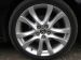 Mazda 6 2013 с пробегом 70 тыс.км. 2.5 л. в Нежине на Auto24.org – фото 7