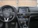 Mazda 6 2013 с пробегом 70 тыс.км. 2.5 л. в Нежине на Auto24.org – фото 8
