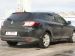 Renault Megane 1.5 dCi MT (90 л.с.) 2012 с пробегом 209 тыс.км.  л. в Киеве на Auto24.org – фото 6