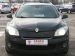 Renault Megane 1.5 dCi MT (90 л.с.) 2012 с пробегом 209 тыс.км.  л. в Киеве на Auto24.org – фото 8
