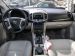 Chevrolet Captiva 2.2 D AТ 4x4 (184 л.с.) LT BLACK 2017 с пробегом 35 тыс.км.  л. в Днепре на Auto24.org – фото 2