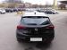 Opel Astra 1.4 T AT (150 л.с.) 2017 з пробігом 15 тис.км.  л. в Киеве на Auto24.org – фото 9