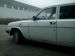 ГАЗ 31029 1993 с пробегом 100 тыс.км.  л. в Черкассах на Auto24.org – фото 5