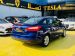 Ford Focus 1.6 Ti-VCT MT (125 л.с.) Titanium 2017 с пробегом 36 тыс.км.  л. в Днепре на Auto24.org – фото 7