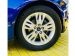 Ford Focus 1.6 Ti-VCT MT (125 л.с.) Titanium 2017 с пробегом 36 тыс.км.  л. в Днепре на Auto24.org – фото 2