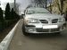 Nissan Almera 2001 з пробігом 227 тис.км. 1.497 л. в Одессе на Auto24.org – фото 3