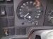Iveco TurboDaily 1999 с пробегом 209 тыс.км. 0.0028 л. в Сумах на Auto24.org – фото 7