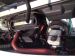 Iveco TurboDaily 1999 с пробегом 209 тыс.км. 0.0028 л. в Сумах на Auto24.org – фото 5
