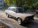 ВАЗ 2106 1988 с пробегом 1 тыс.км. 1.3 л. в Луганске на Auto24.org – фото 6