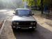 ВАЗ 2106 1988 з пробігом 1 тис.км. 1.3 л. в Луганске на Auto24.org – фото 2