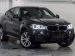 BMW X6 2016 з пробігом 2 тис.км. 2.993 л. в Киеве на Auto24.org – фото 1