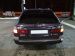 Mazda 626 1.9 MT (90 л.с.) 1998 с пробегом 226 тыс.км.  л. в Одессе на Auto24.org – фото 2