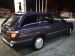 Mazda 626 1.9 MT (90 л.с.) 1998 с пробегом 226 тыс.км.  л. в Одессе на Auto24.org – фото 3
