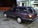 Mazda 626 1.9 MT (90 л.с.) 1998 с пробегом 226 тыс.км.  л. в Одессе на Auto24.org – фото 5