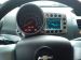 Chevrolet Spark 1.0 MT (68 л.с.) 2013 з пробігом 50 тис.км.  л. в Ровно на Auto24.org – фото 7