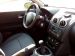 Nissan Qashqai 2013 с пробегом 6 тыс.км. 1.598 л. в Виннице на Auto24.org – фото 2