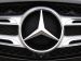 Mercedes-Benz GLE-Класс GLE320 4Matic 7G-Tronic Plus, 4x4 (272 л.с.)