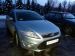 Ford Mondeo 2012 с пробегом 110 тыс.км. 1.6 л. в Кропивницком на Auto24.org – фото 1