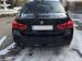 BMW X4 2016 с пробегом 18 тыс.км.  л. в Хмельницком на Auto24.org – фото 8