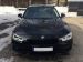 BMW X4 2016 с пробегом 18 тыс.км.  л. в Хмельницком на Auto24.org – фото 4